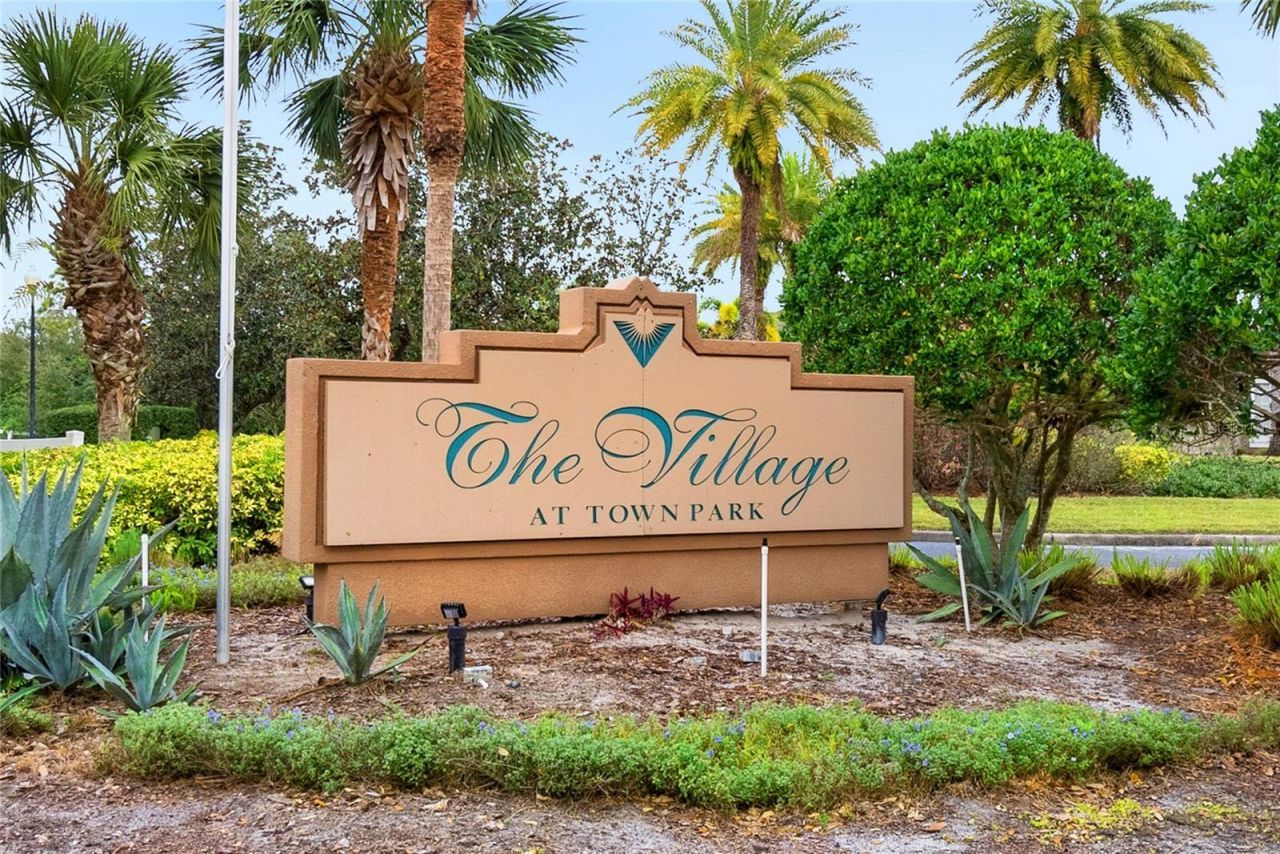 7424 Vista Way, Unit 104, Bradenton, FL 34202 Photo