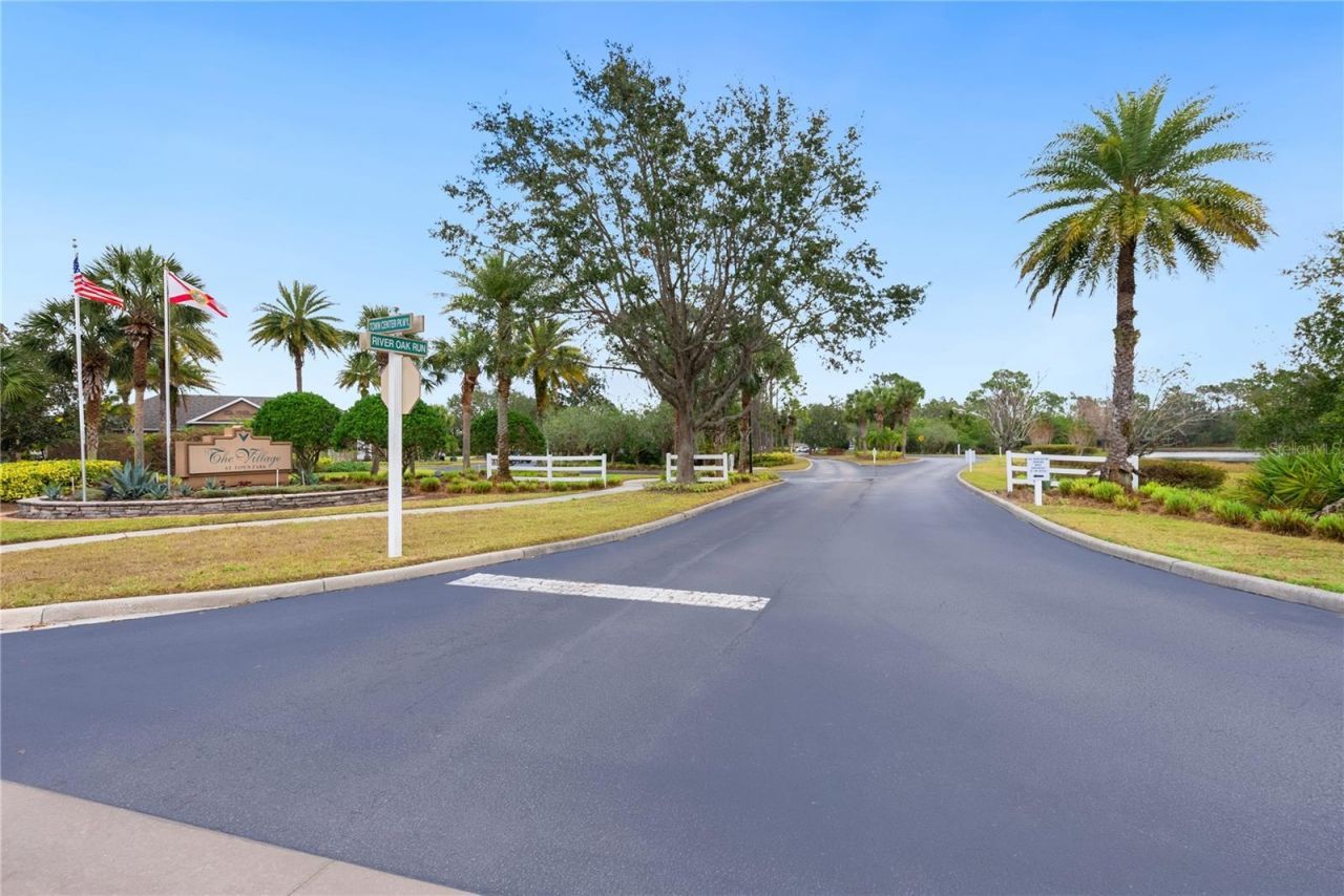 7424 Vista Way, Unit 104, Bradenton, FL 34202 Photo