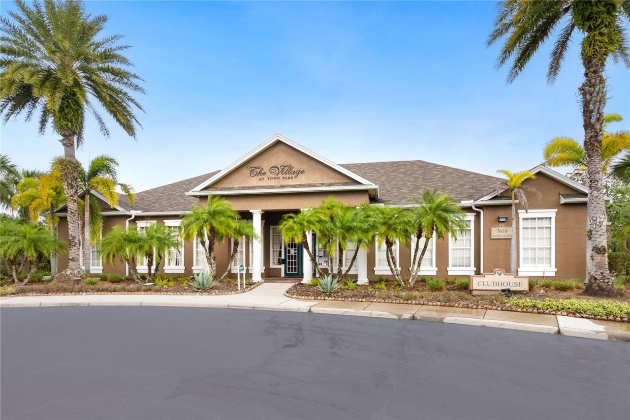 7424 Vista Way, Unit 104, Bradenton, FL 34202 Photo