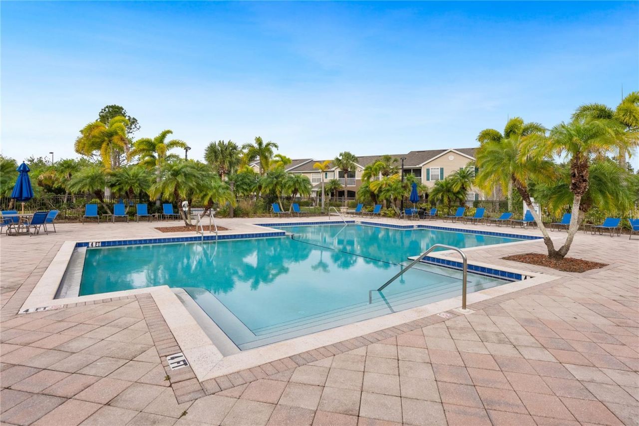 7424 Vista Way, Unit 104, Bradenton, FL 34202 Photo