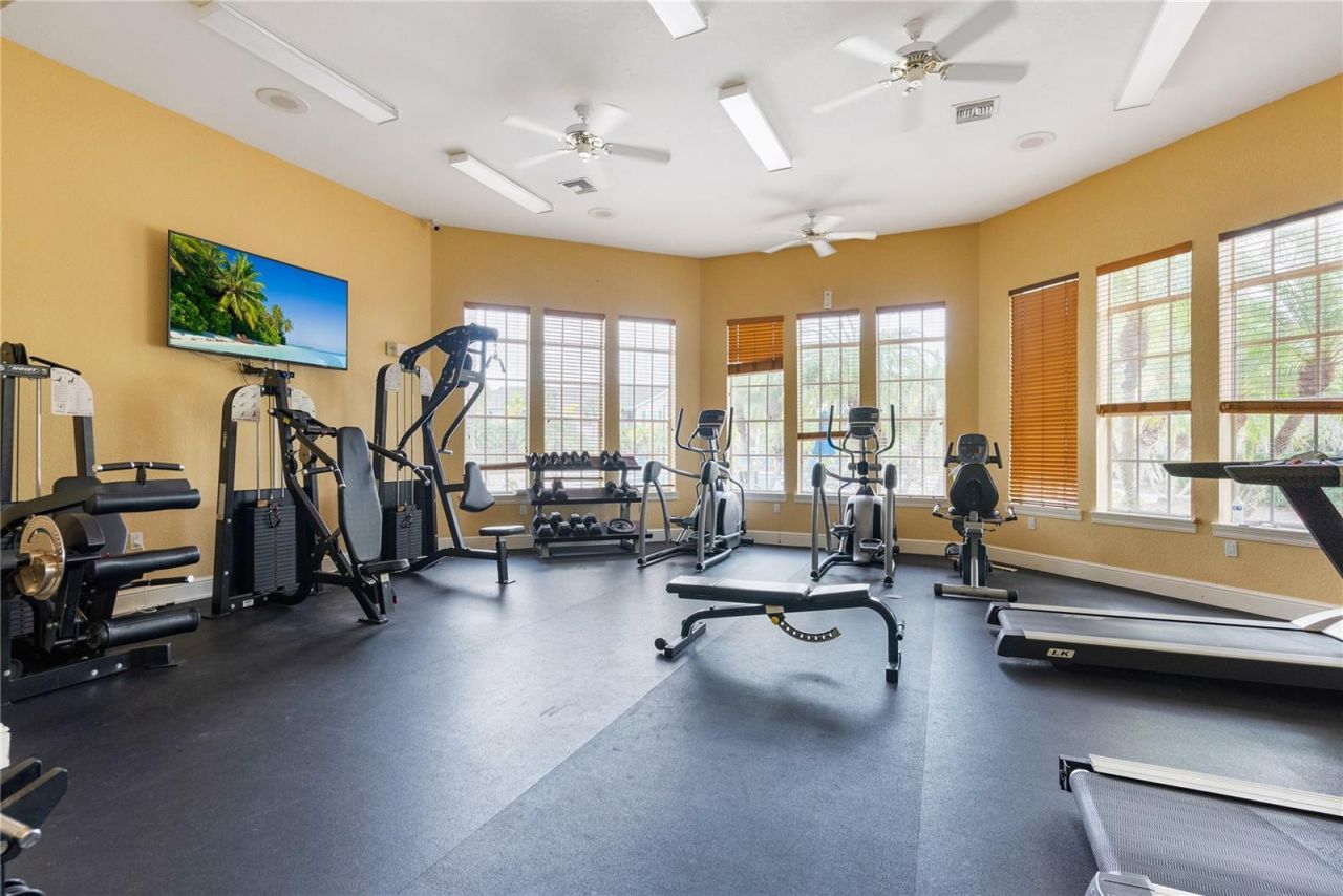 7424 Vista Way, Unit 104, Bradenton, FL 34202 Photo