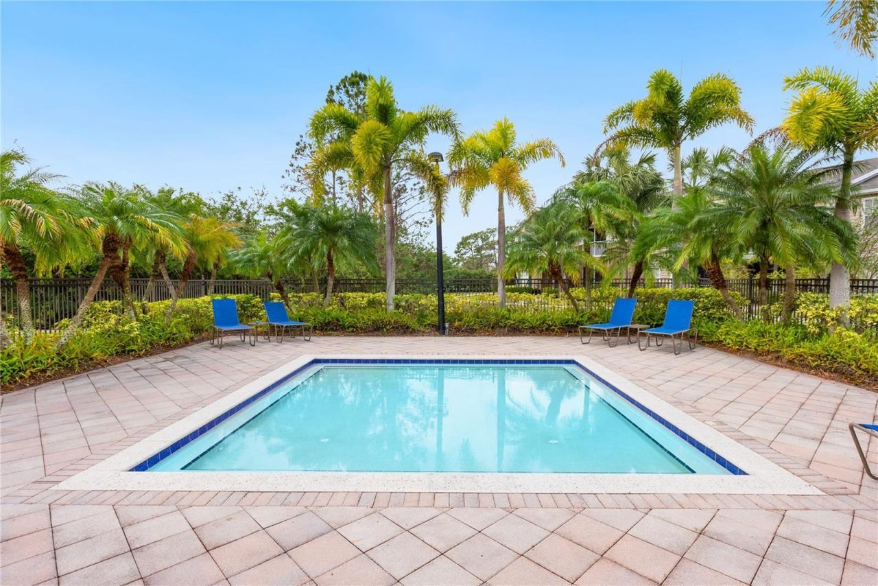 7424 Vista Way, Unit 104, Bradenton, FL 34202 Photo