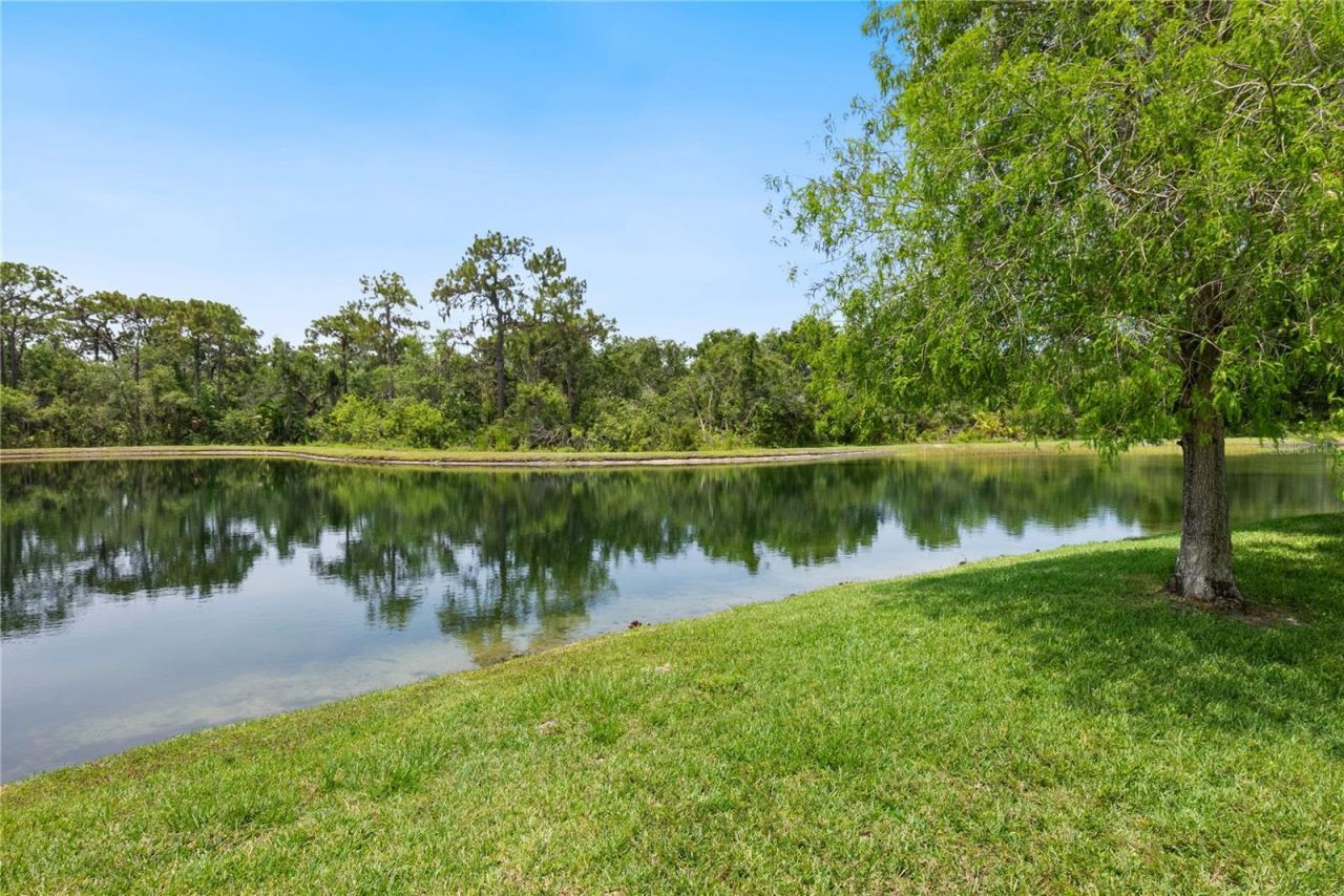 7424 Vista Way, Unit 104, Bradenton, FL 34202 Photo