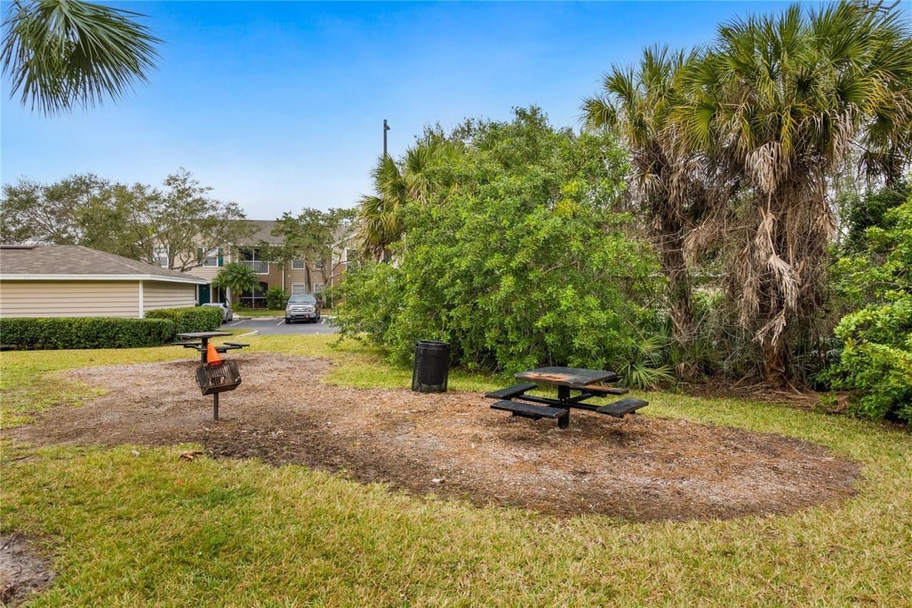 7424 Vista Way, Unit 104, Bradenton, FL 34202 Photo