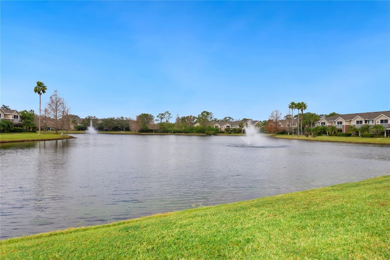 7424 Vista Way, Unit 104, Bradenton, FL 34202 Photo