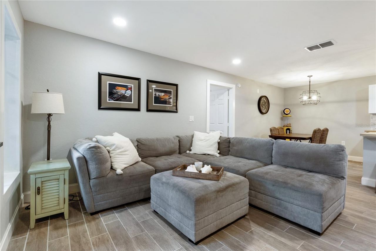 7424 Vista Way, Unit 104, Bradenton, FL 34202 Photo