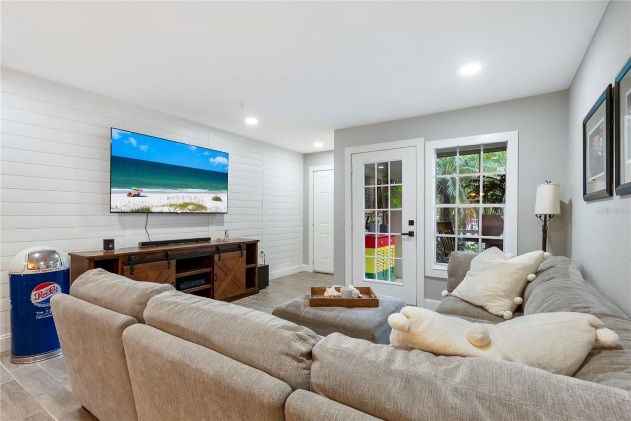 7424 Vista Way, Unit 104, Bradenton, FL 34202 Photo