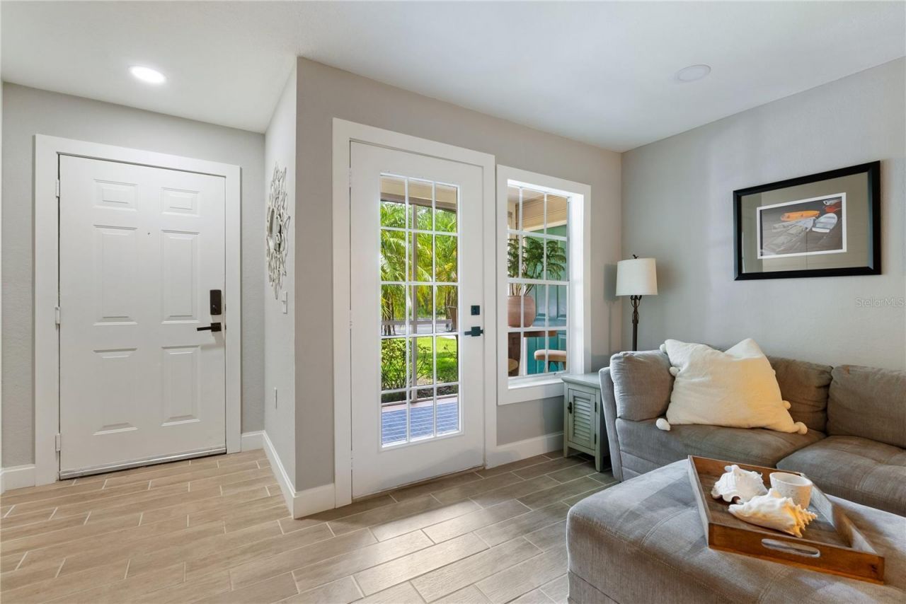 7424 Vista Way, Unit 104, Bradenton, FL 34202 Photo