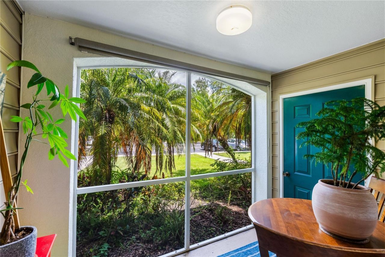 7424 Vista Way, Unit 104, Bradenton, FL 34202 Photo