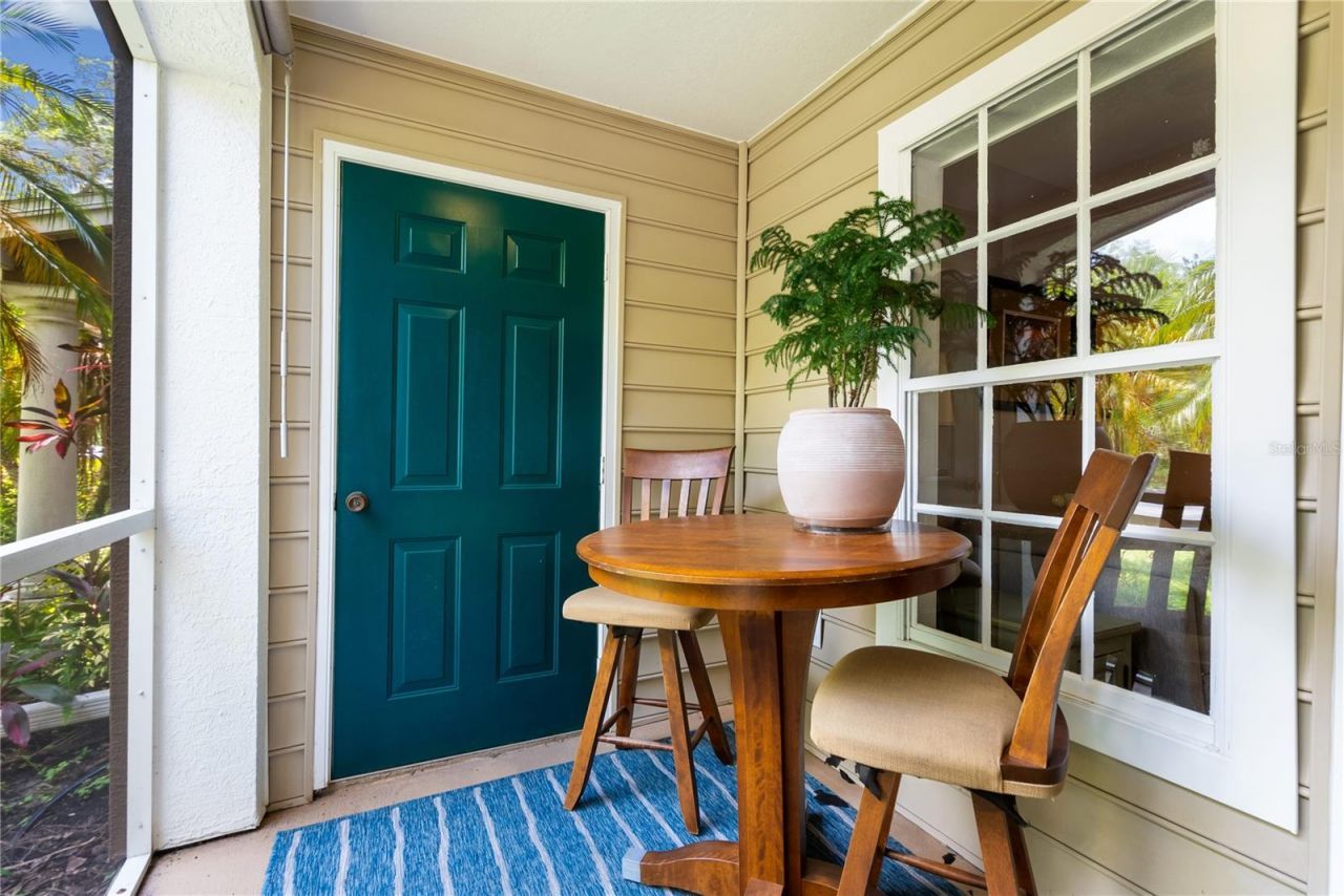 7424 Vista Way, Unit 104, Bradenton, FL 34202 Photo