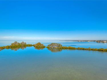 5915 SEA RANCH DRIVE, Unit 805, HUDSON, FL 34667