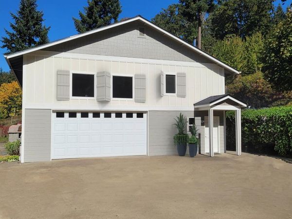 9275 SE Terrace View Ct, Amity, OR 97101