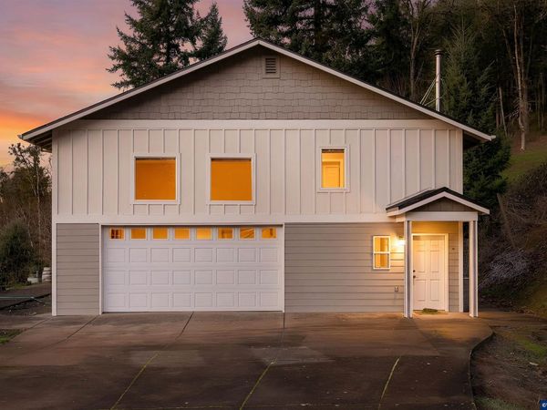 9275 SE Terrace View Ct, Amity, OR 97101