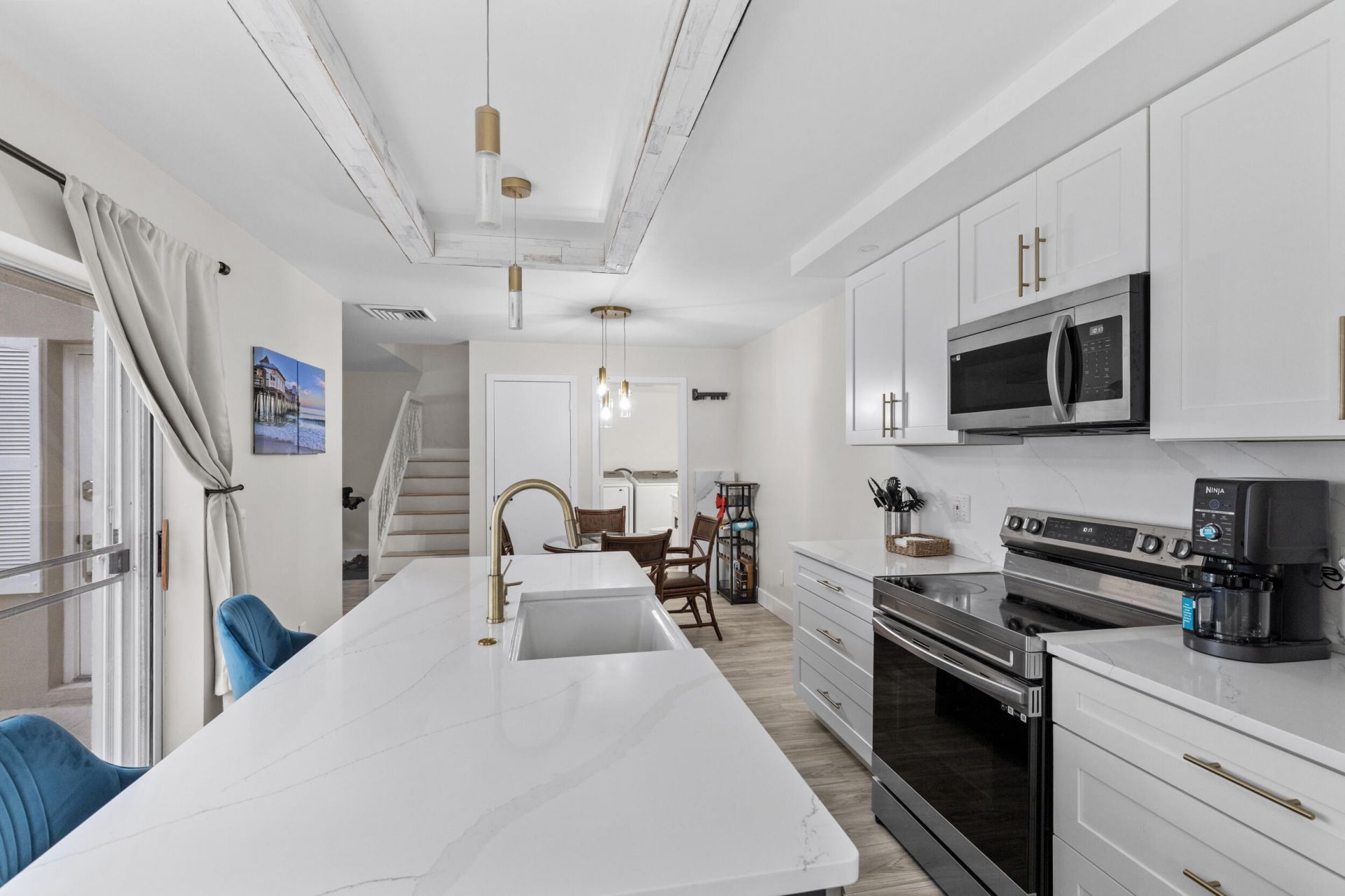 2842 SW Lakemont Place, Palm City, FL 34990 Photo