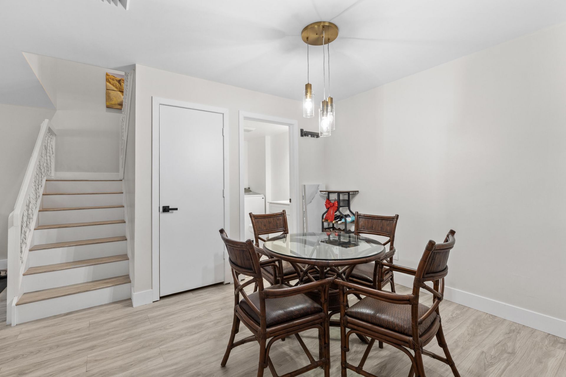 2842 SW Lakemont Place, Palm City, FL 34990 Photo