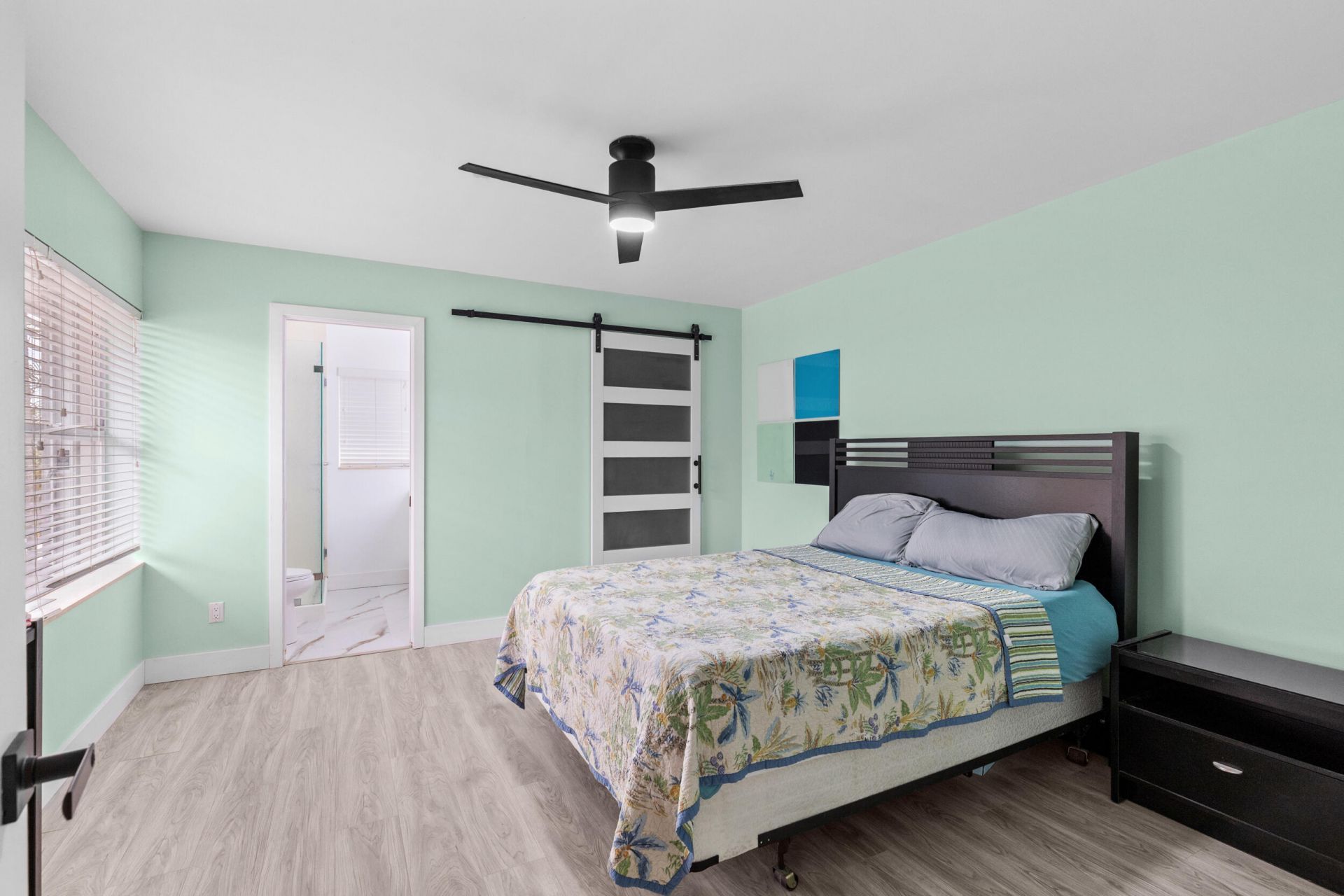 2842 SW Lakemont Place, Palm City, FL 34990 Photo