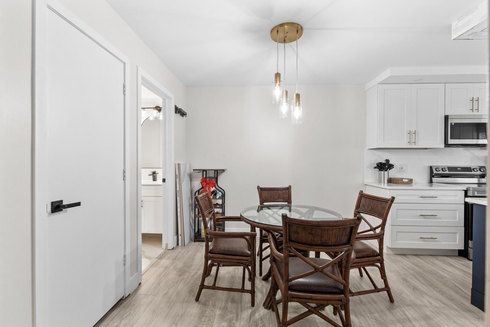 2842 SW Lakemont Place, Palm City, FL 34990 Photo