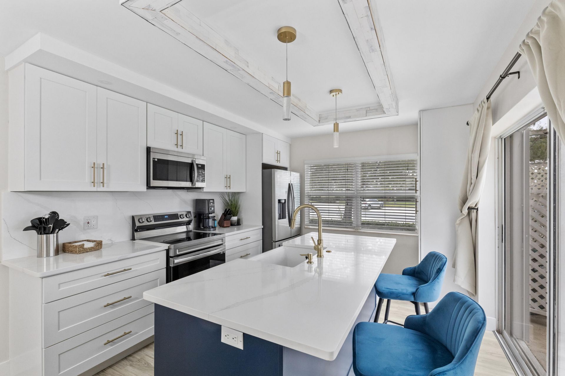 2842 SW Lakemont Place, Palm City, FL 34990 Photo