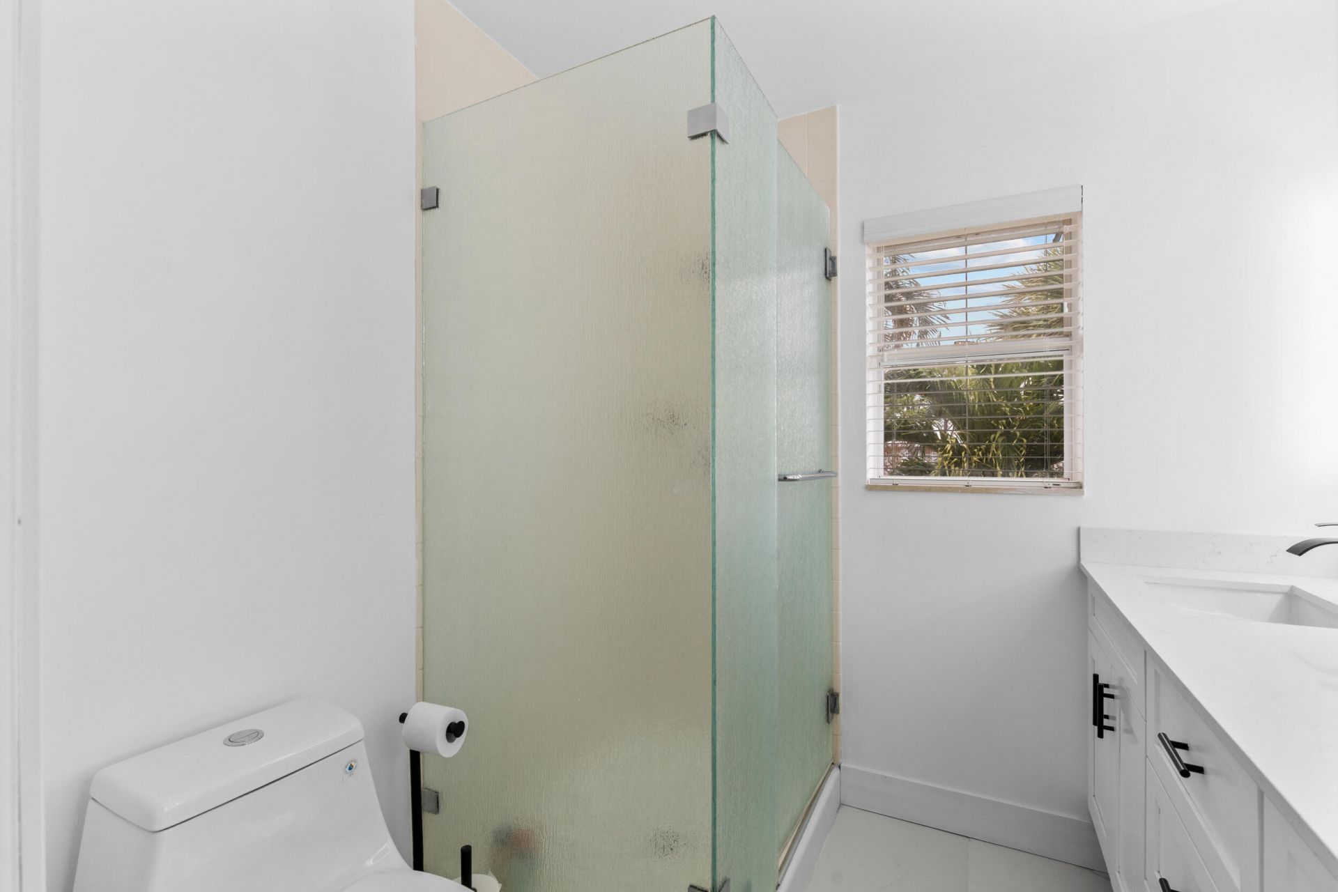 2842 SW Lakemont Place, Palm City, FL 34990 Photo