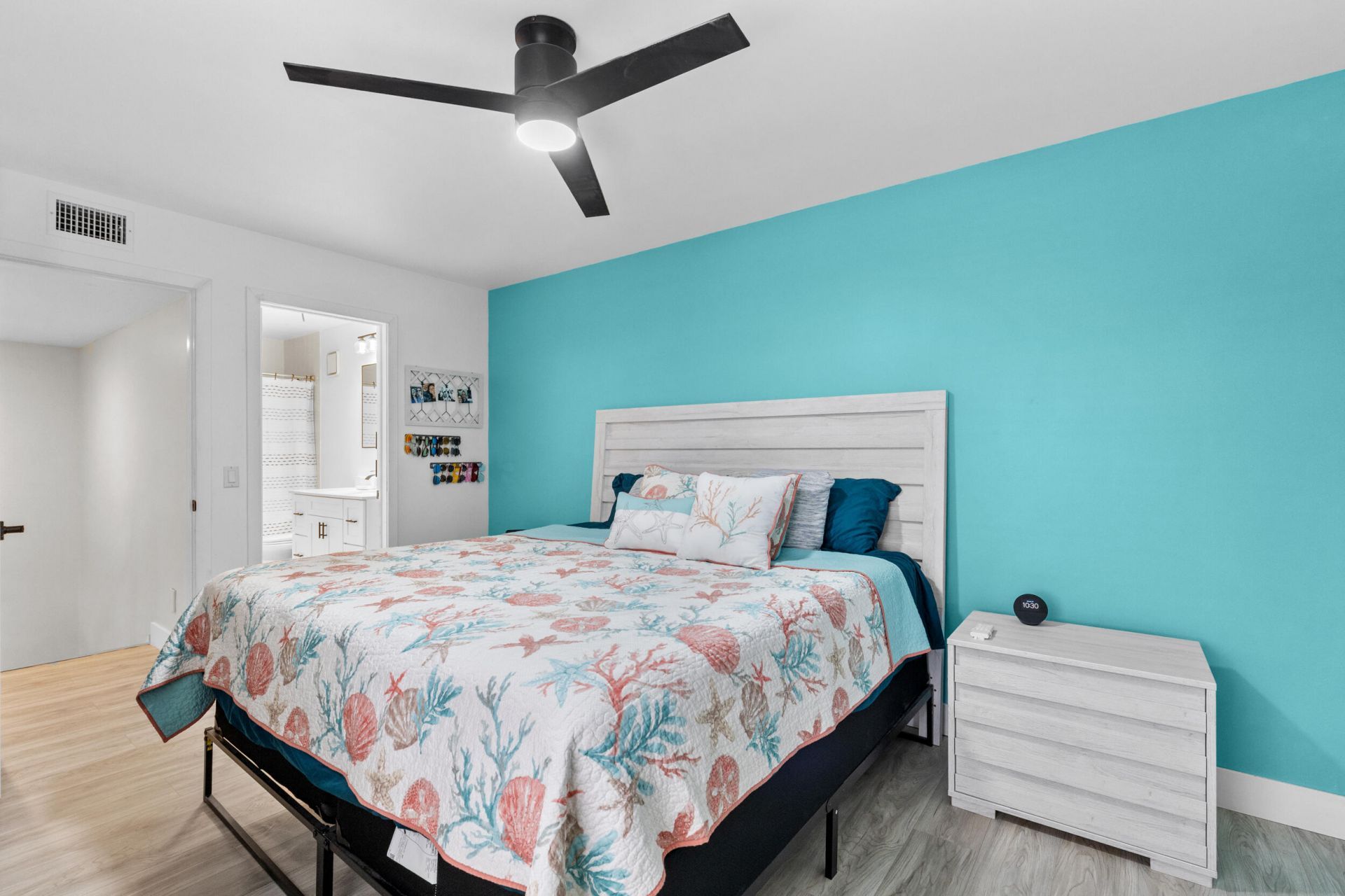 2842 SW Lakemont Place, Palm City, FL 34990 Photo