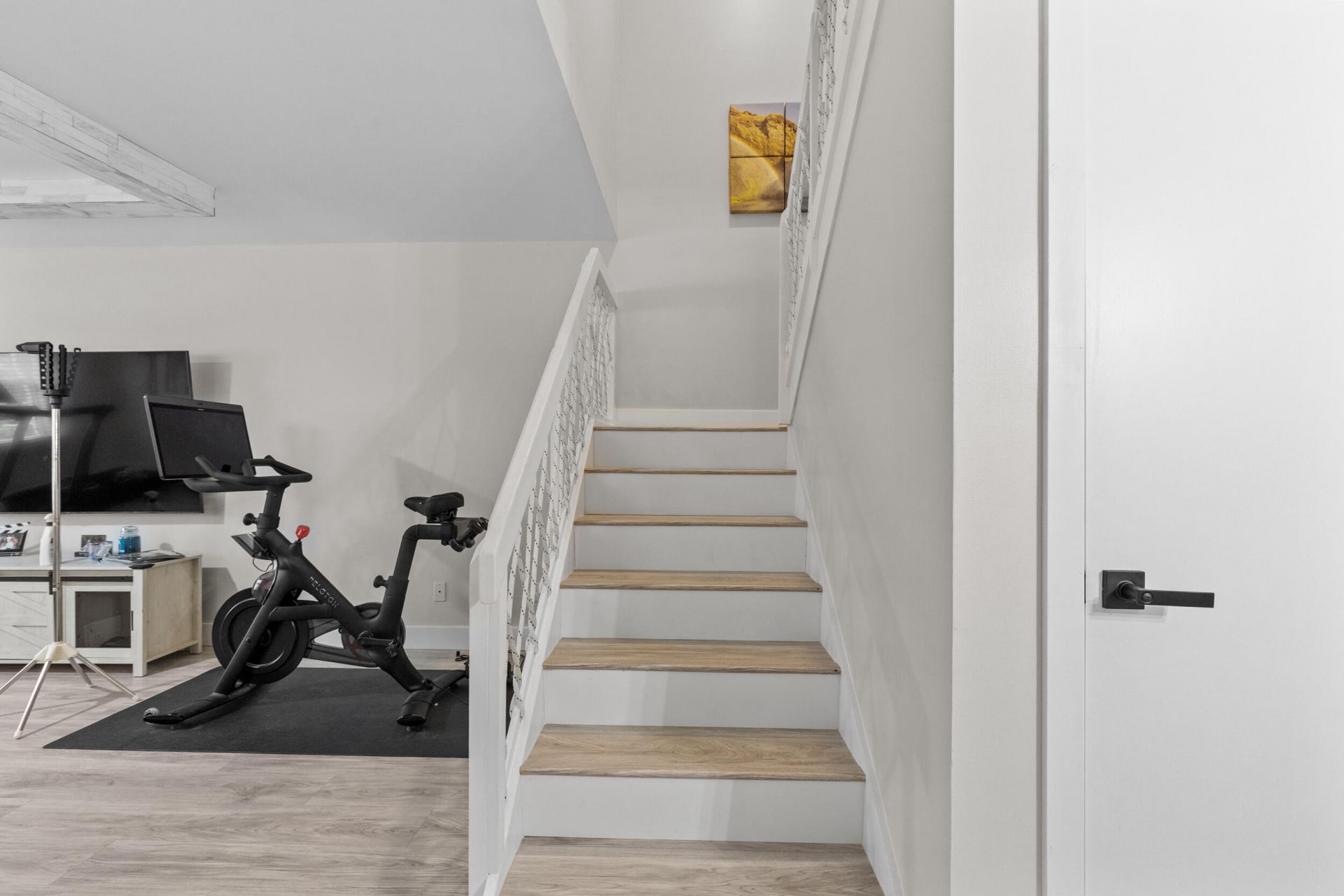 2842 SW Lakemont Place, Palm City, FL 34990 Photo