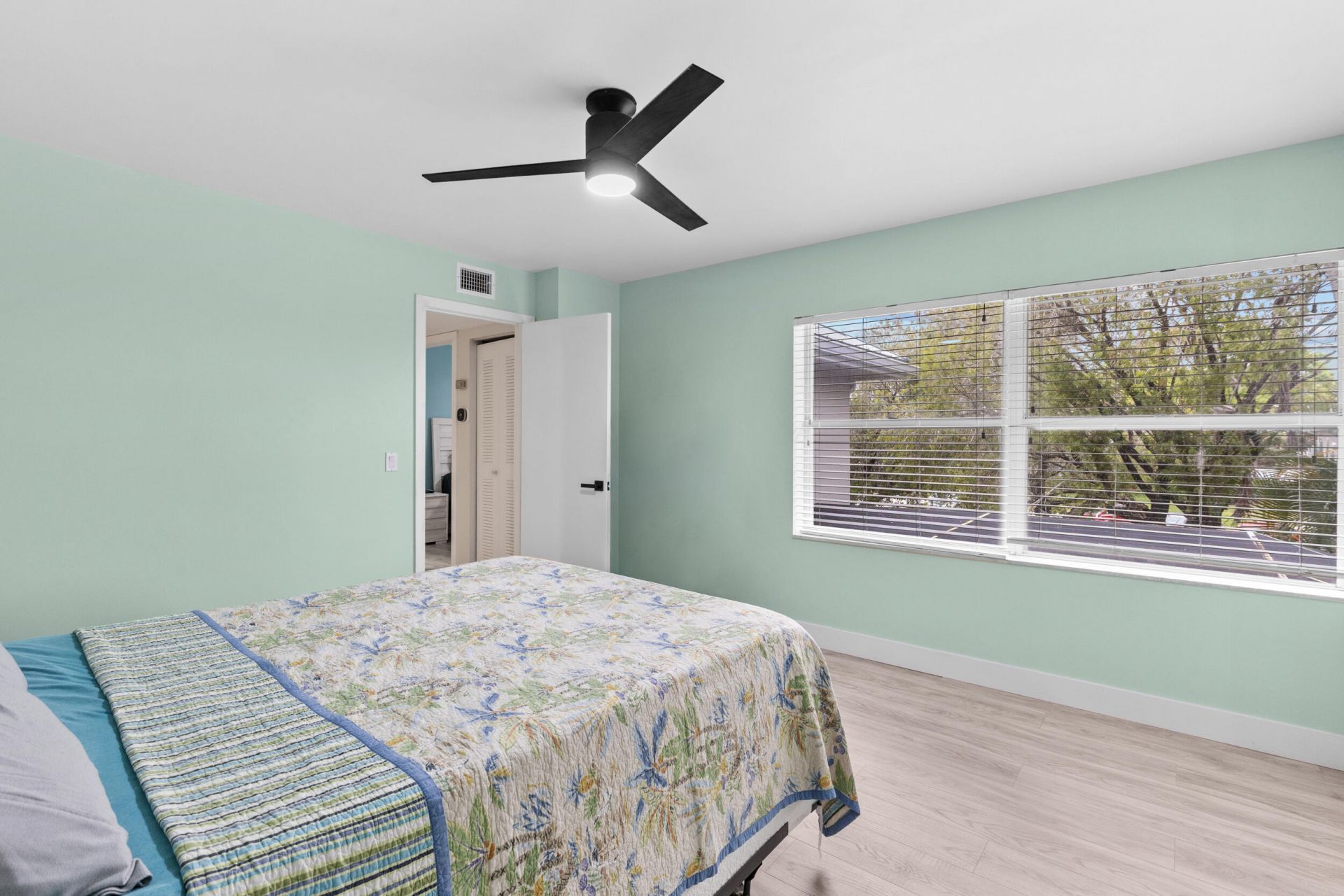 2842 SW Lakemont Place, Palm City, FL 34990 Photo