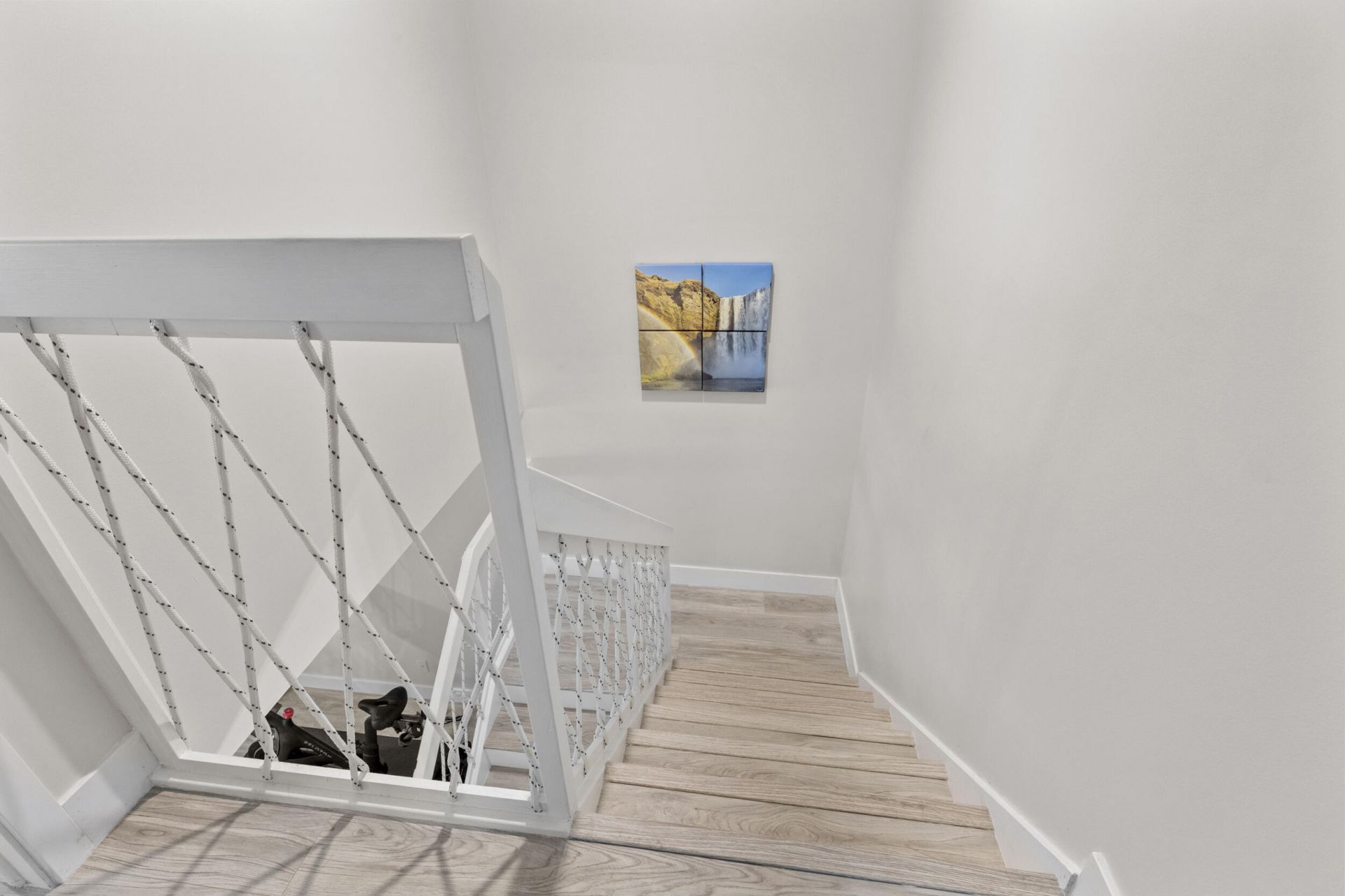 2842 SW Lakemont Place, Palm City, FL 34990 Photo