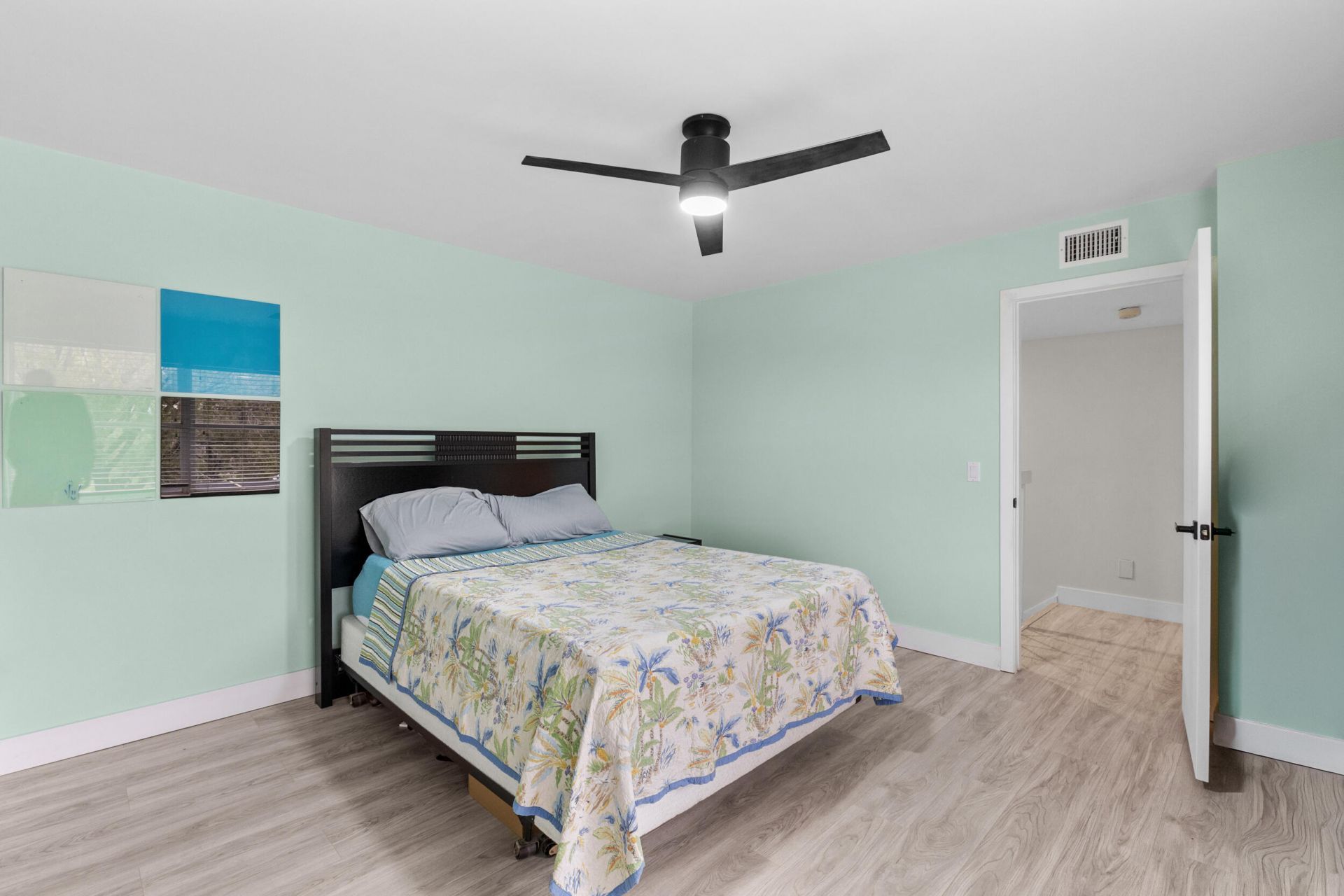 2842 SW Lakemont Place, Palm City, FL 34990 Photo