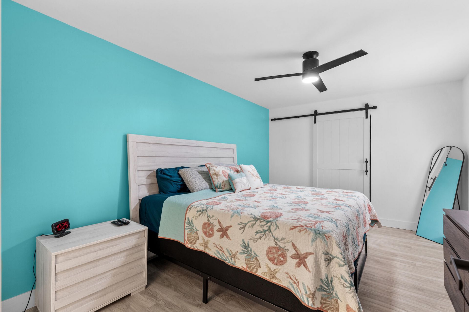 2842 SW Lakemont Place, Palm City, FL 34990 Photo