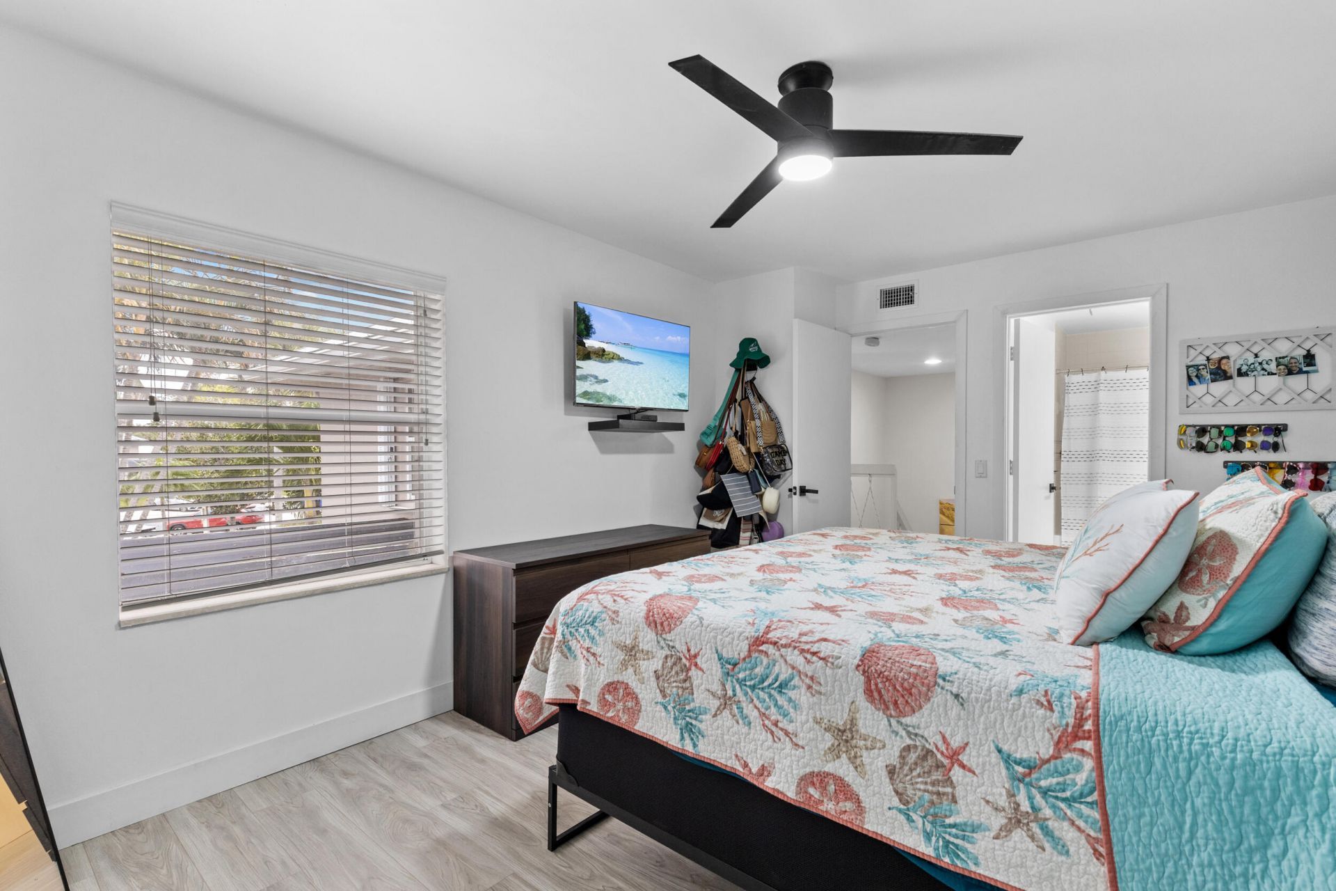 2842 SW Lakemont Place, Palm City, FL 34990 Photo