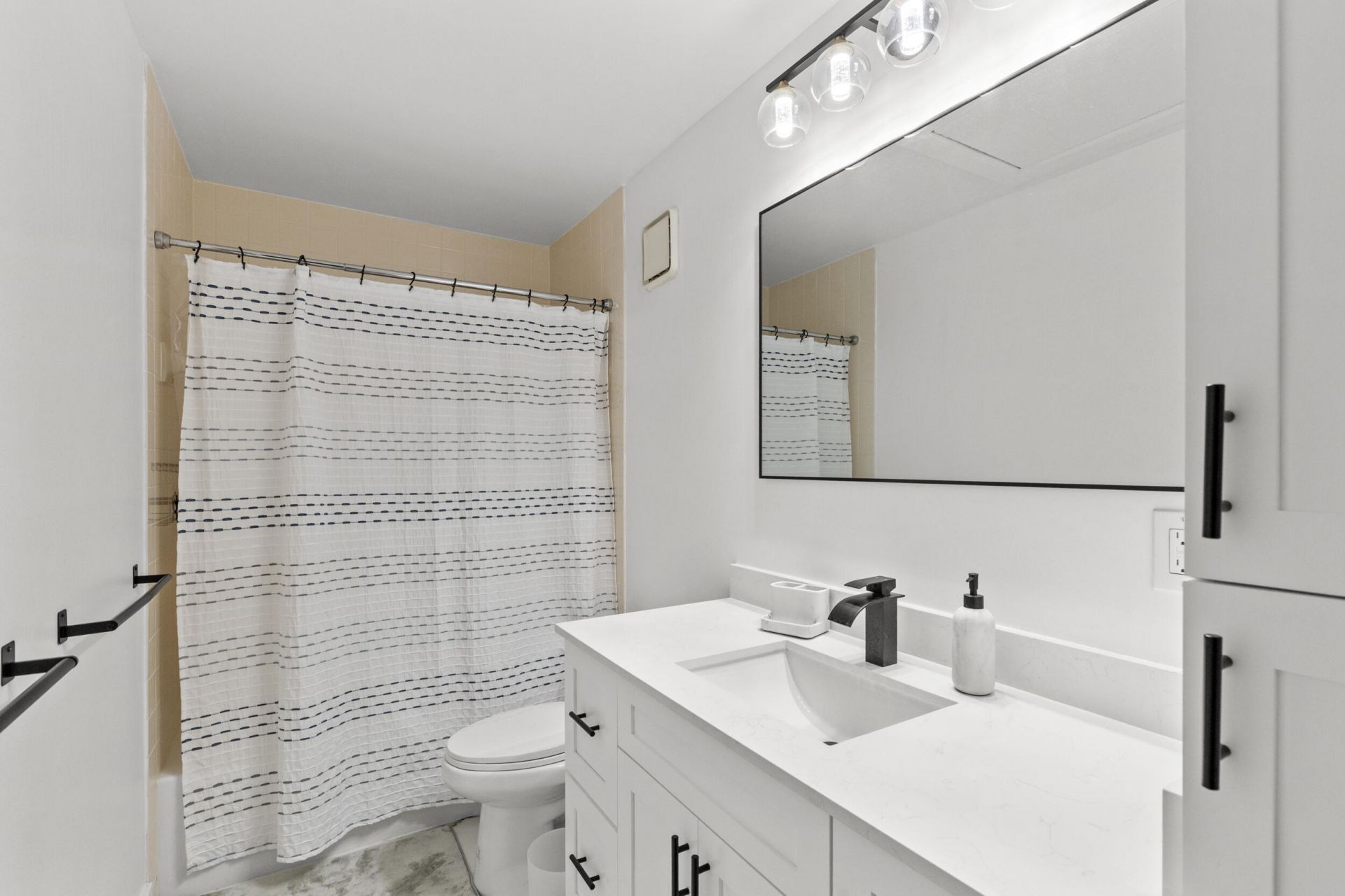 2842 SW Lakemont Place, Palm City, FL 34990 Photo