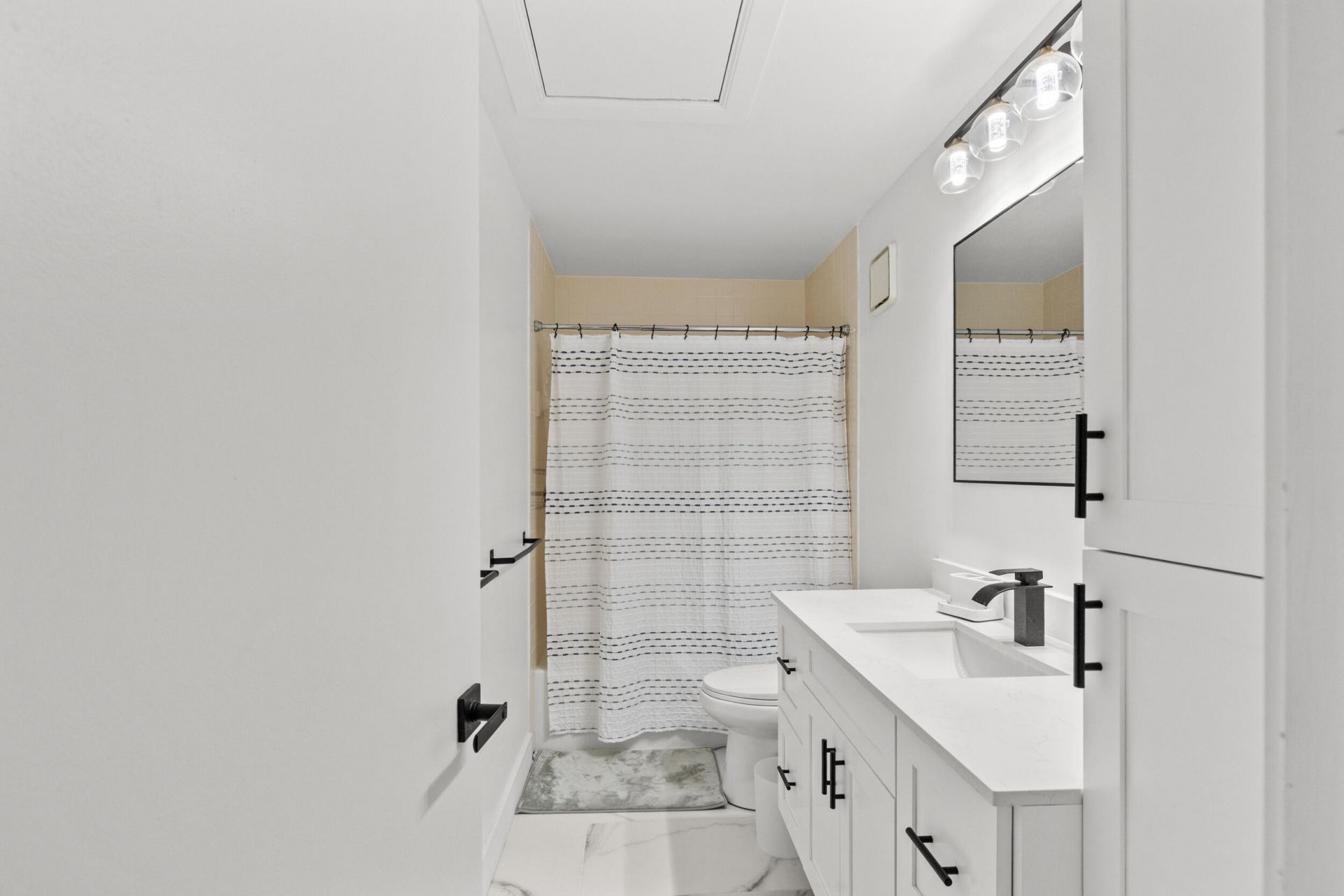 2842 SW Lakemont Place, Palm City, FL 34990 Photo