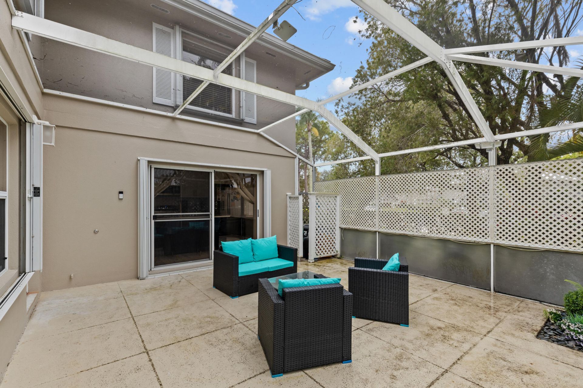 2842 SW Lakemont Place, Palm City, FL 34990 Photo