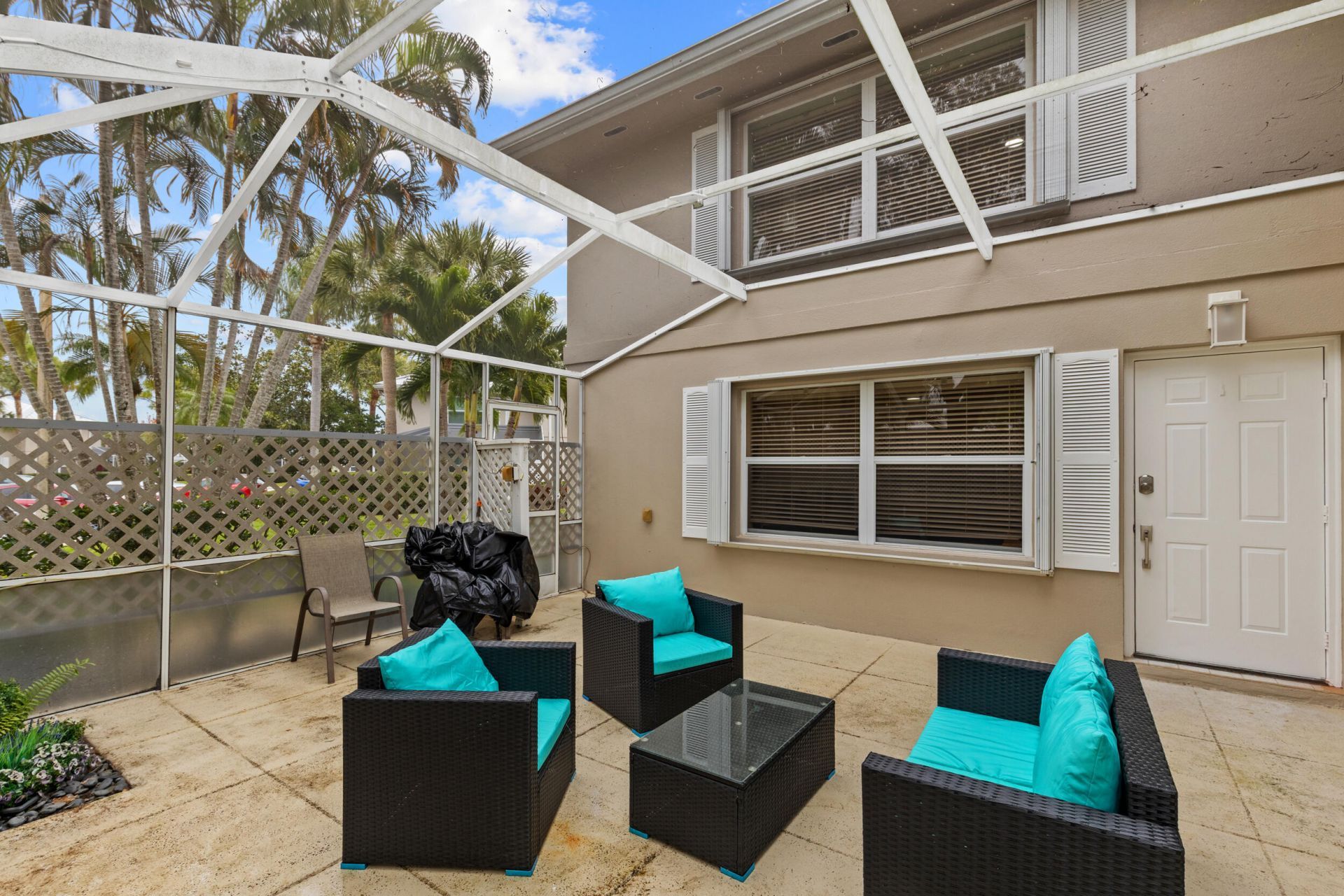 2842 SW Lakemont Place, Palm City, FL 34990 Photo