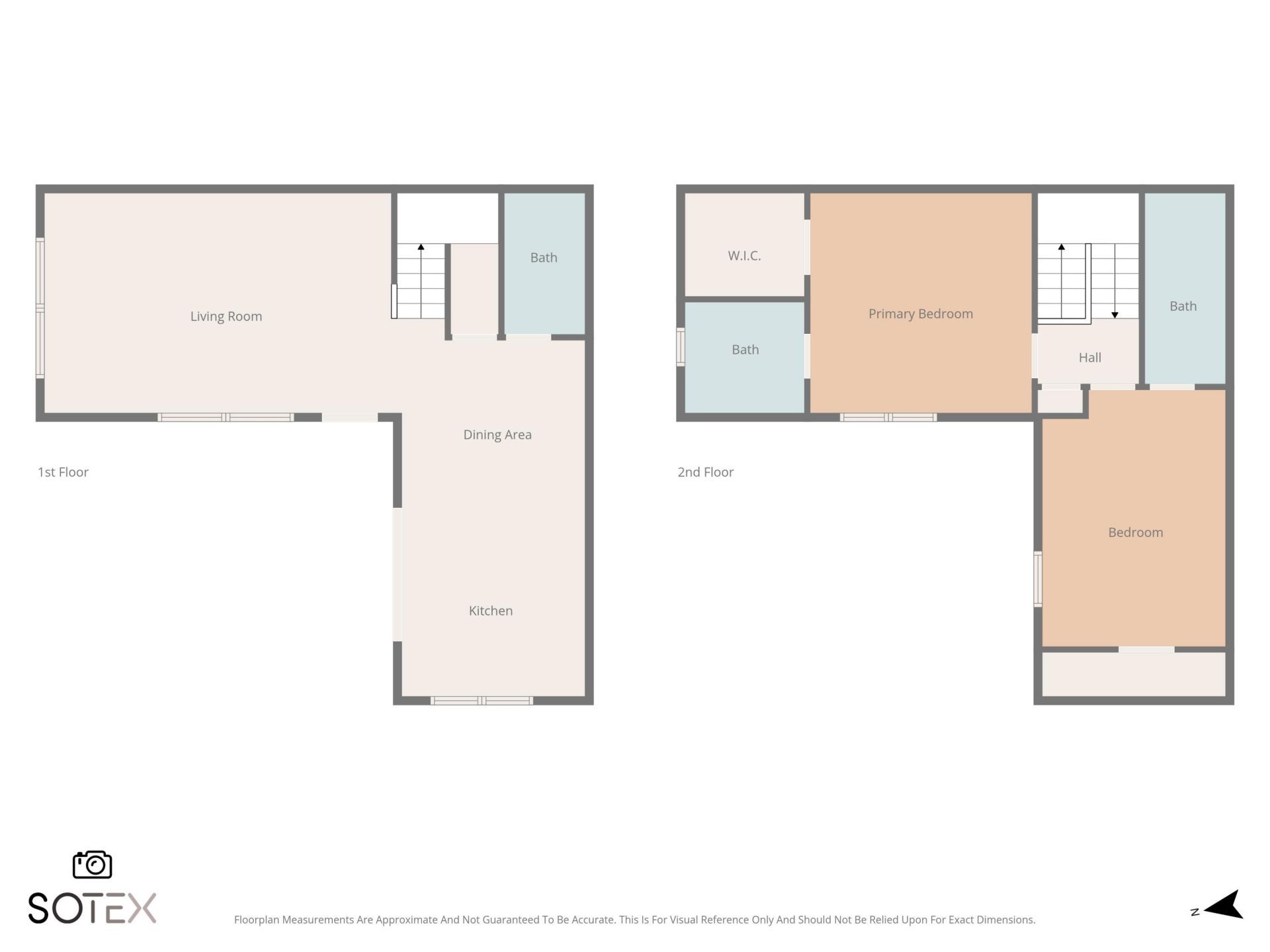 2842 SW Lakemont Place, Palm City, FL 34990 Photo