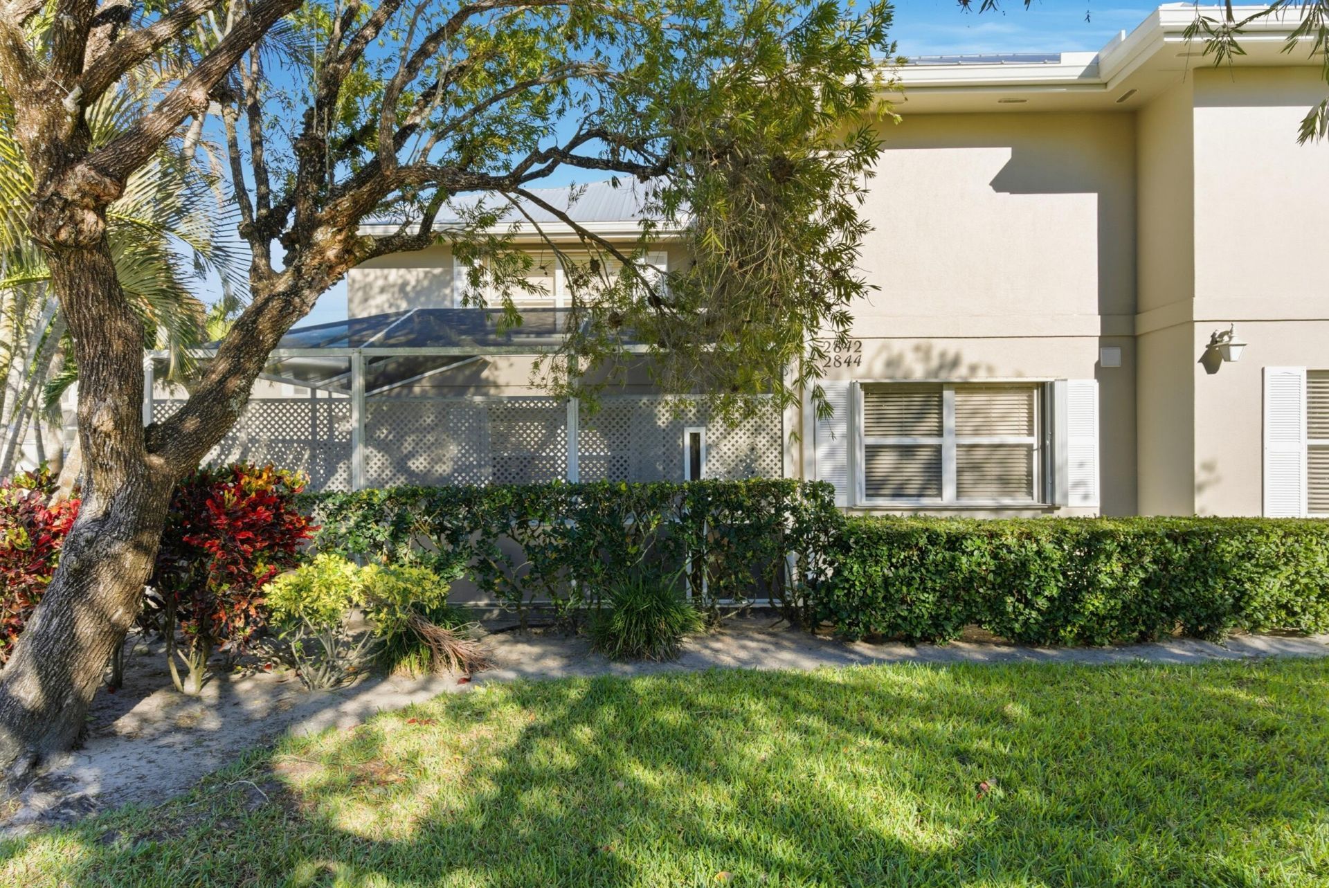 2842 SW Lakemont Place, Palm City, FL 34990 Photo