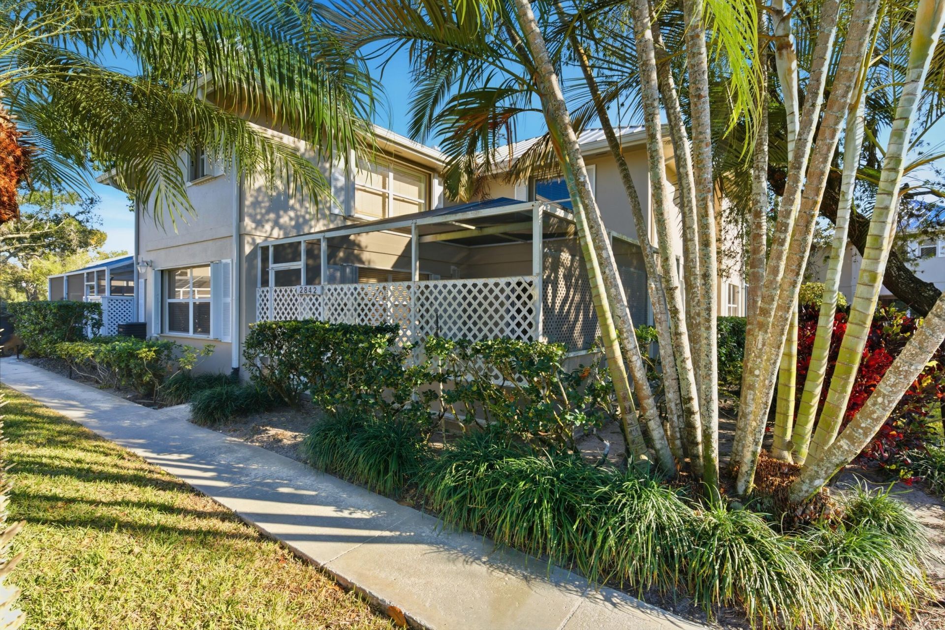 2842 SW Lakemont Place, Palm City, FL 34990 Photo