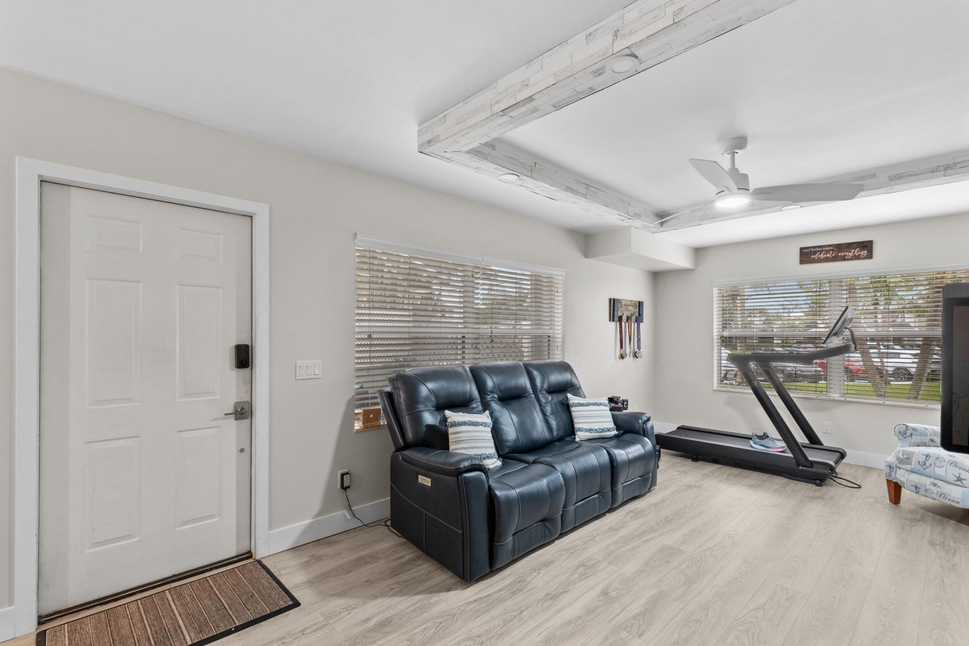 2842 SW Lakemont Place, Palm City, FL 34990 Photo