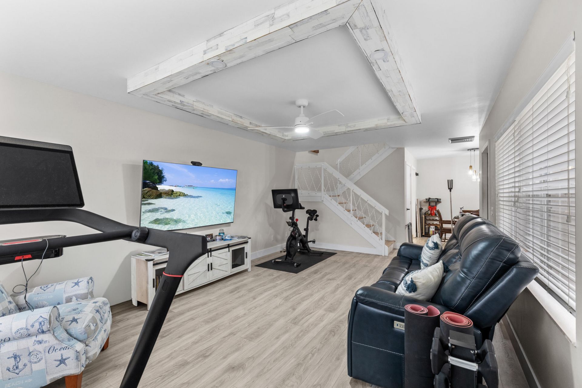 2842 SW Lakemont Place, Palm City, FL 34990 Photo