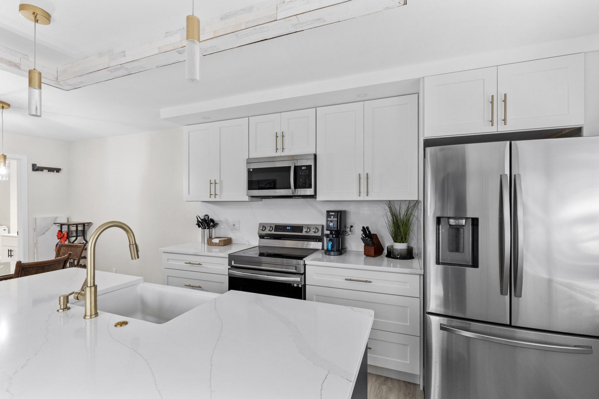 2842 SW Lakemont Place, Palm City, FL 34990 Photo