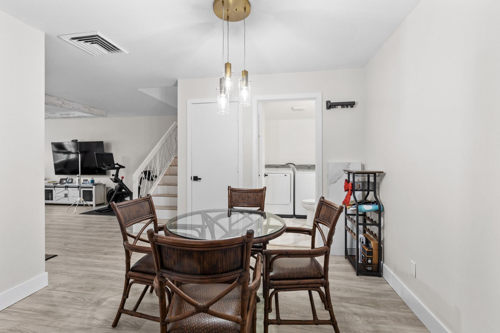 2842 SW Lakemont Place, Palm City, FL 34990 Photo