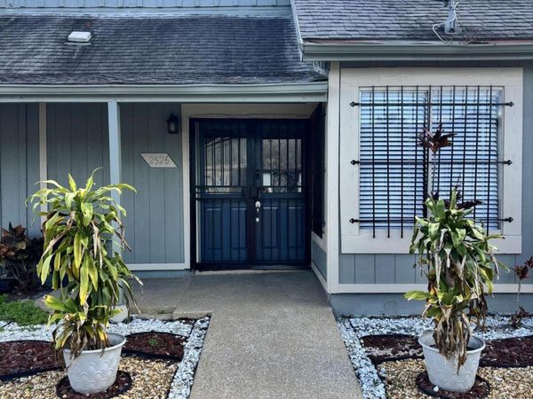 2526 Skan Court, Unit E, Orlando, FL 32839