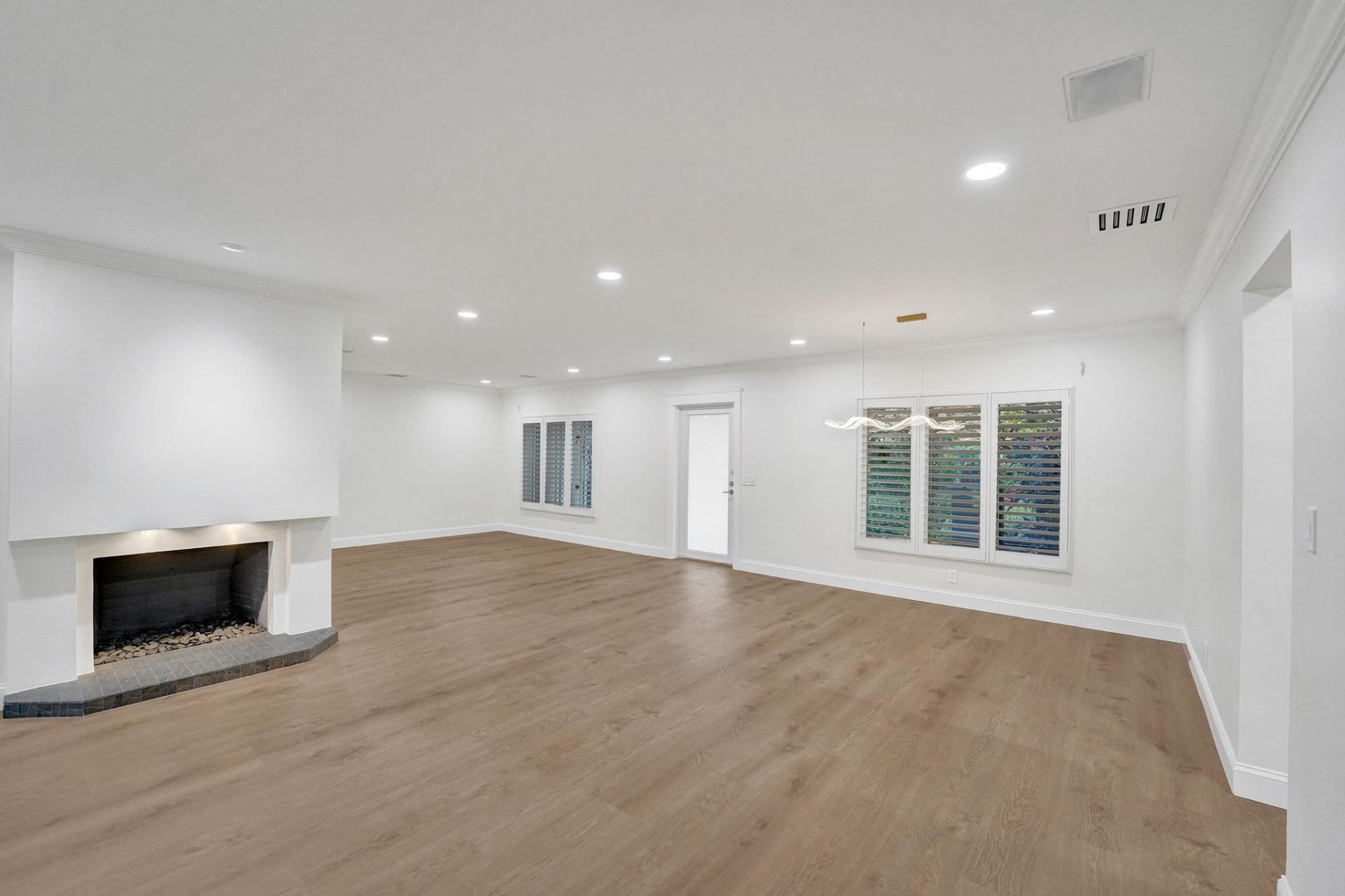 2510 NE 47th Street, Fort Lauderdale, FL 33308 Photo