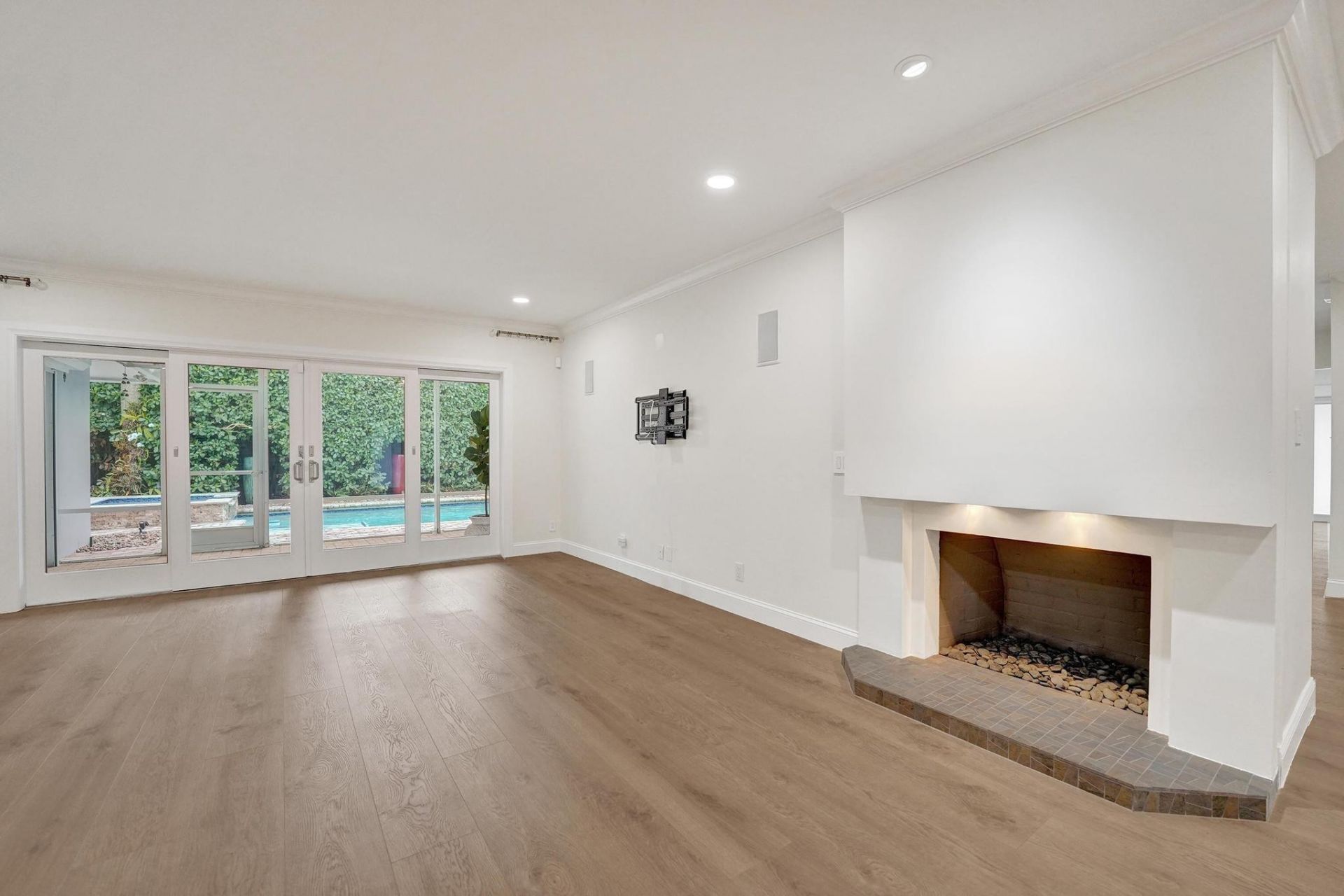 2510 NE 47th Street, Fort Lauderdale, FL 33308 Photo