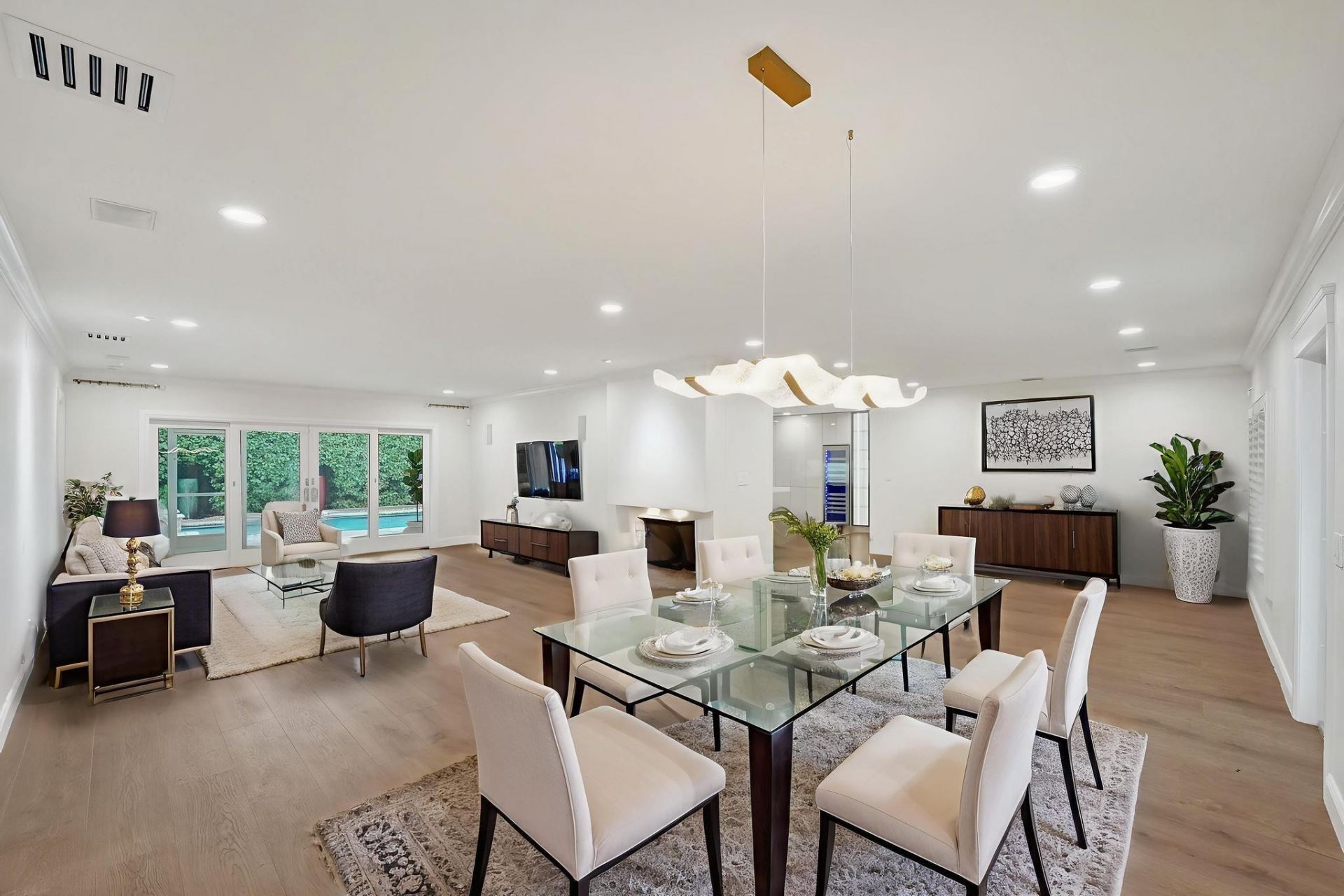 2510 NE 47th Street, Fort Lauderdale, FL 33308 Photo