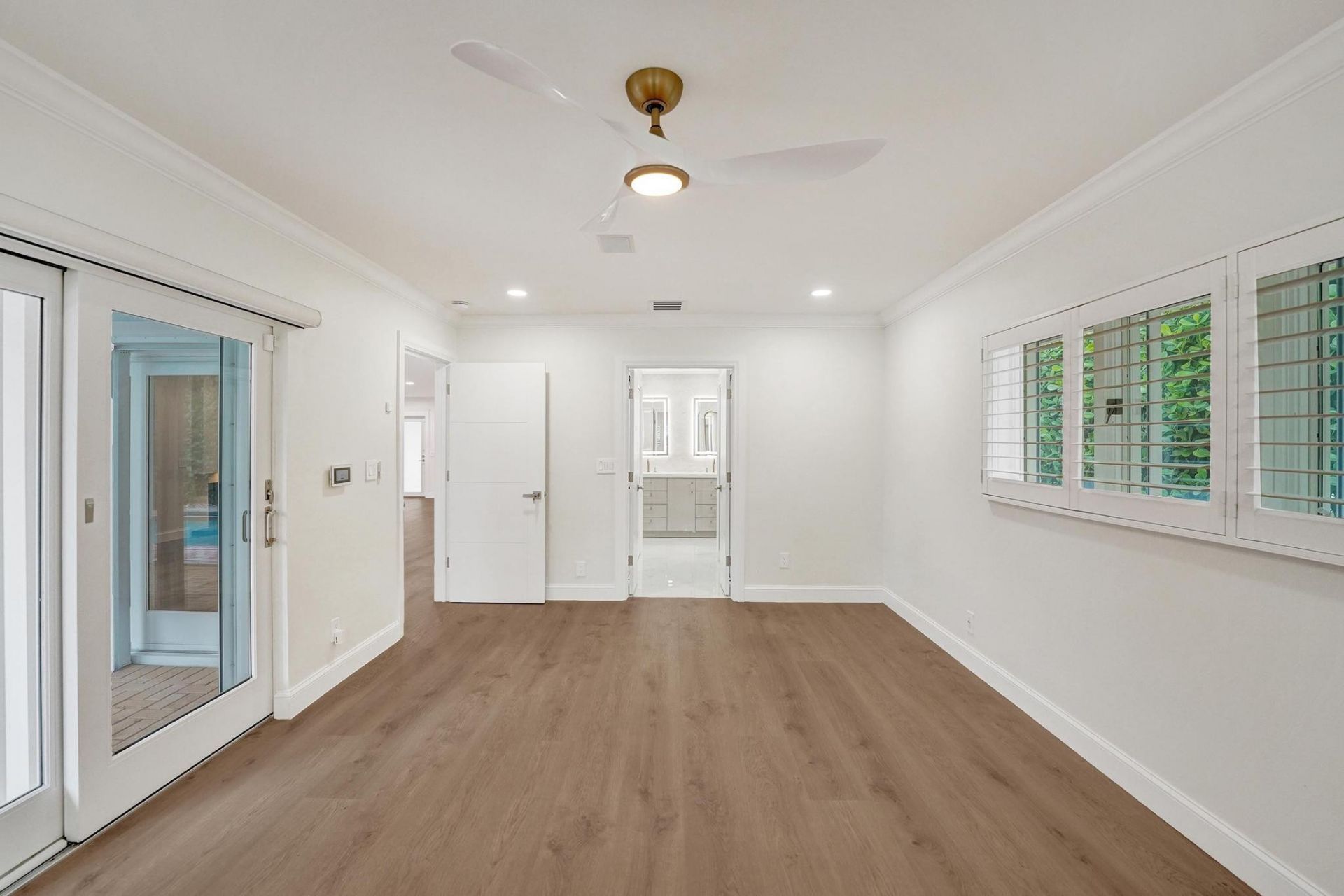 2510 NE 47th Street, Fort Lauderdale, FL 33308 Photo