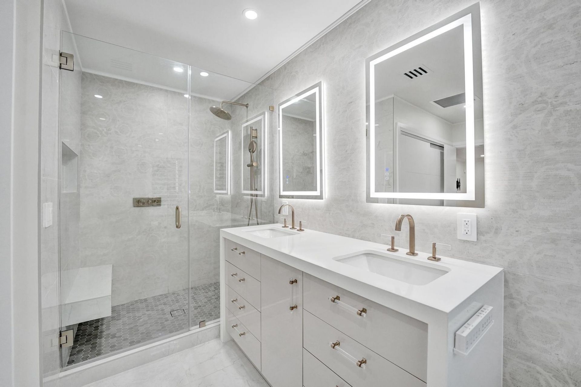 2510 NE 47th Street, Fort Lauderdale, FL 33308 Photo