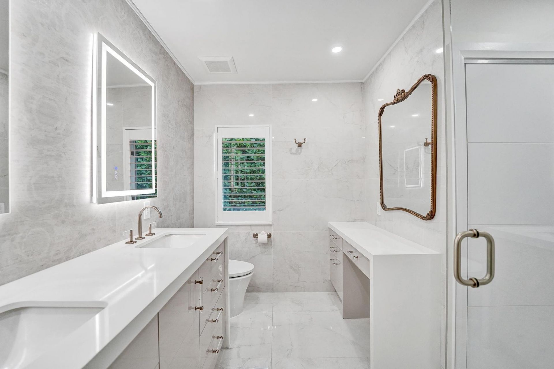 2510 NE 47th Street, Fort Lauderdale, FL 33308 Photo