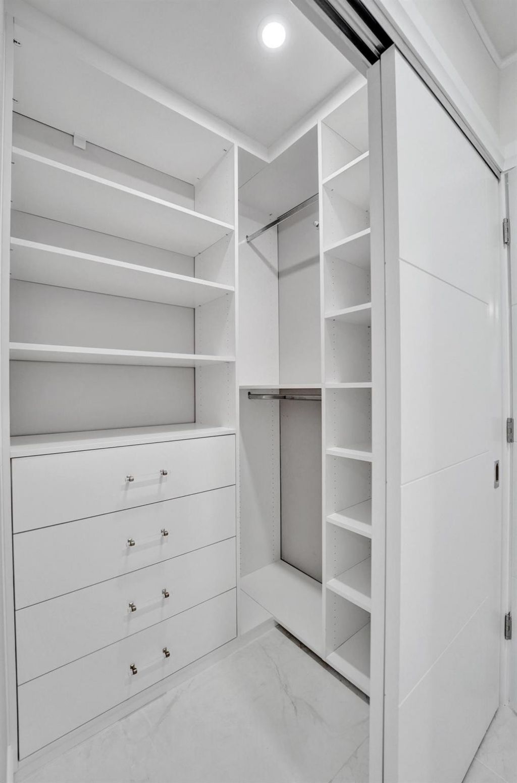 2510 NE 47th Street, Fort Lauderdale, FL 33308 Photo