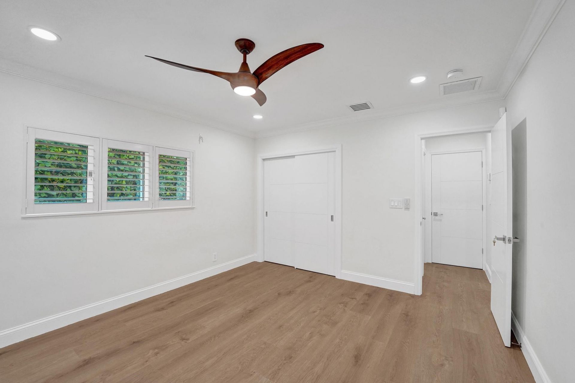 2510 NE 47th Street, Fort Lauderdale, FL 33308 Photo